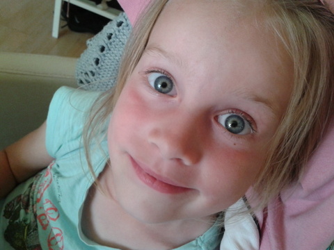 2014-06-23 18.39.18.jpg