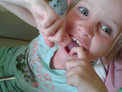 2014-06-23 18.39.23.jpg