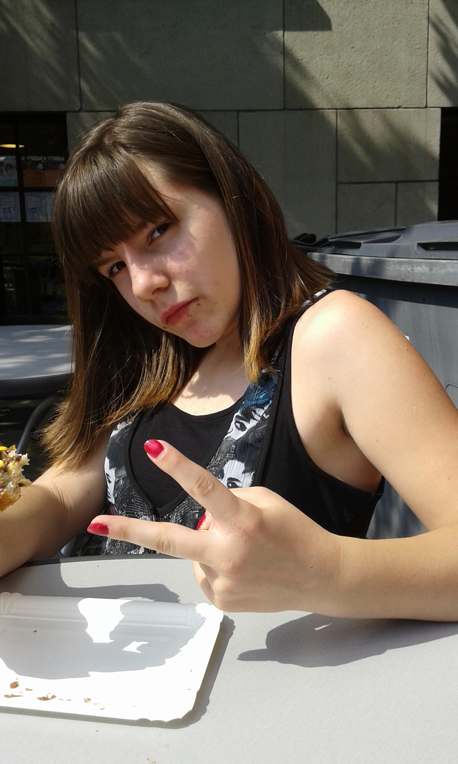 20150718_160630.jpg