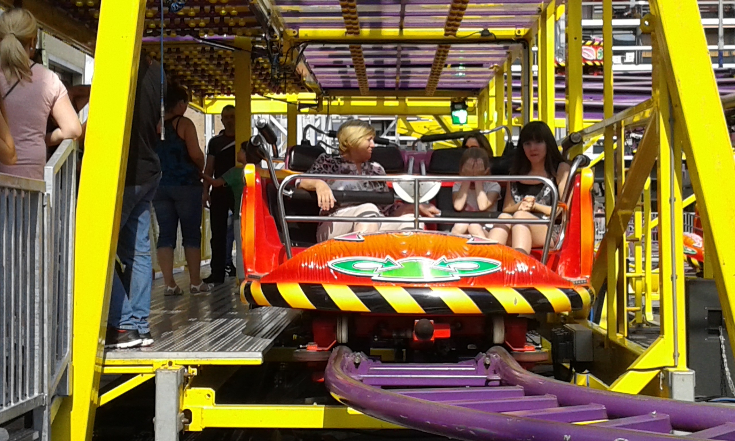 20150718_170914.jpg