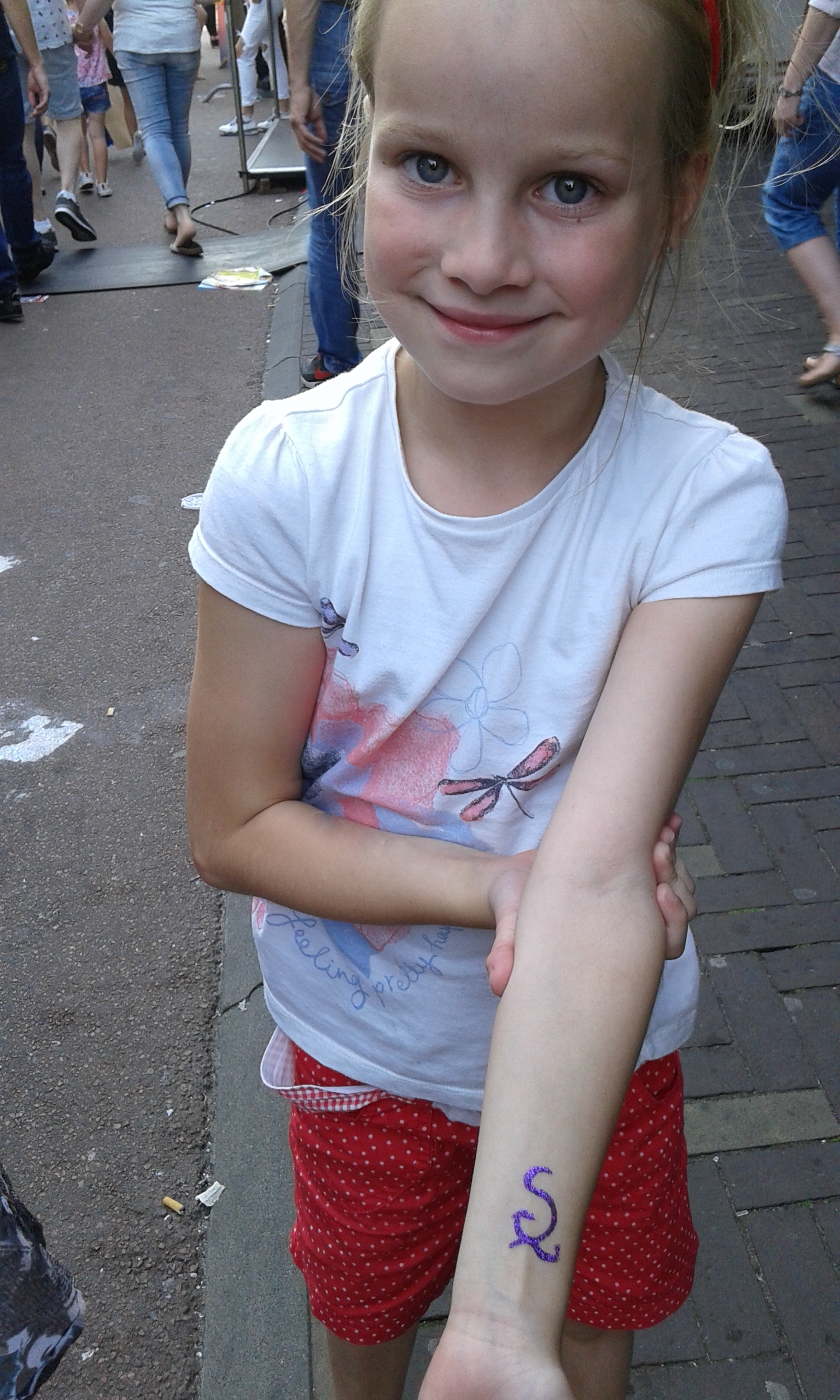 20150718_175514-001.jpg