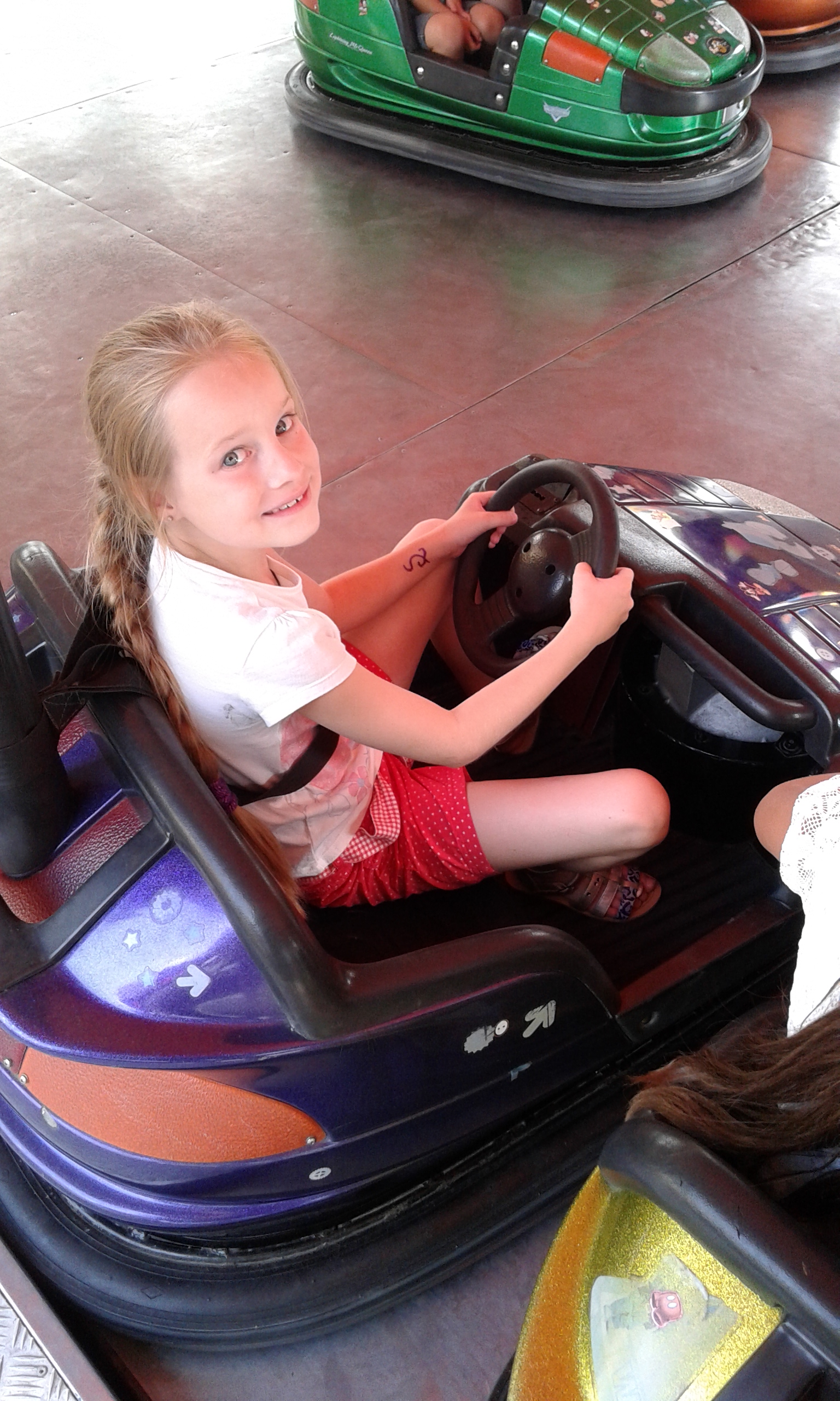 20150718_180449.jpg
