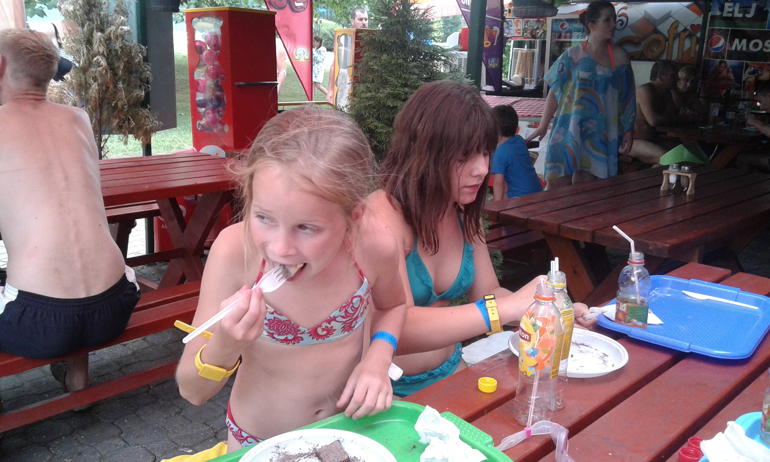 20150728_150914.jpg