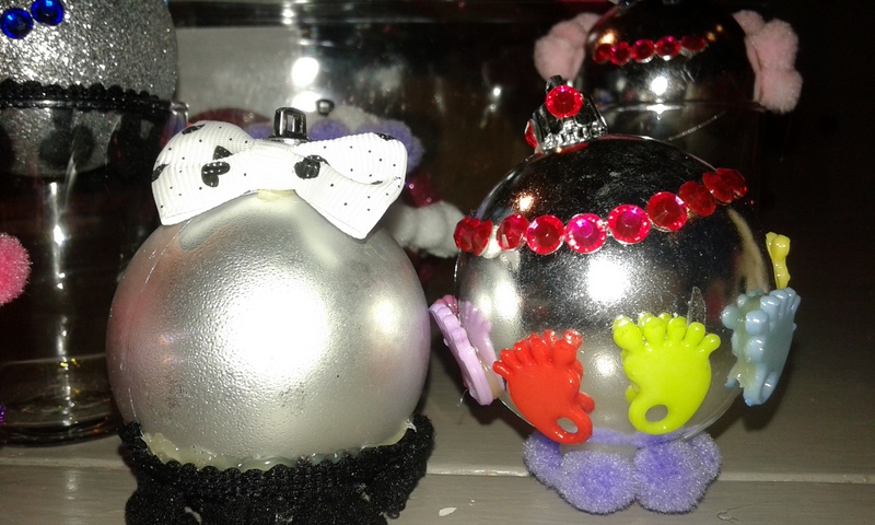 20151211_064529.jpg