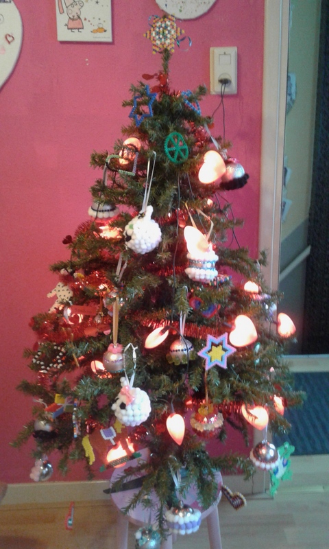 20151212_152303.jpg
