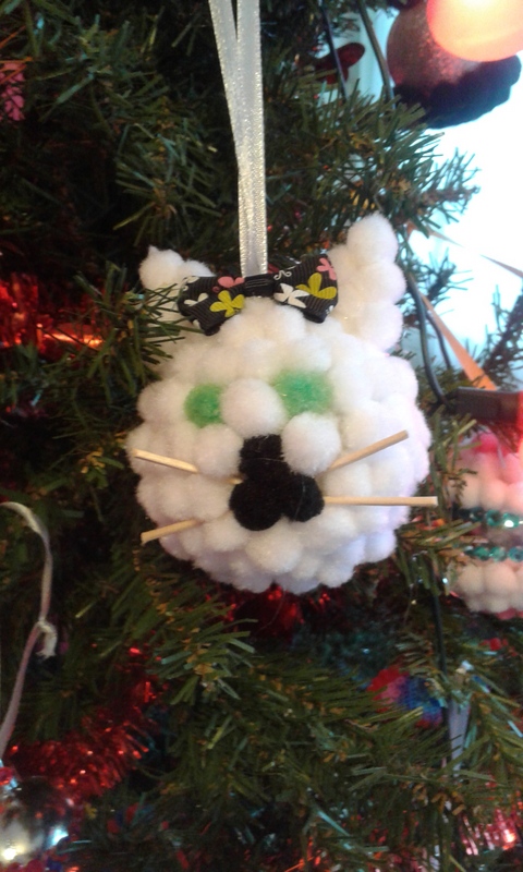20151212_152316.jpg