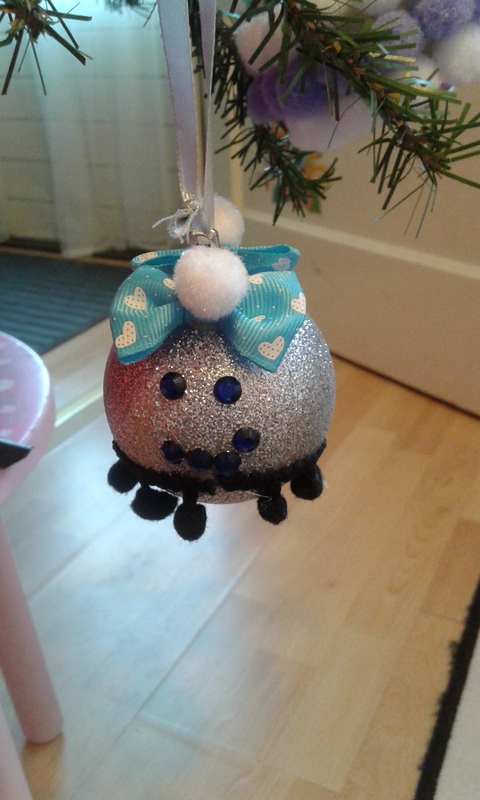 20151212_152349.jpg