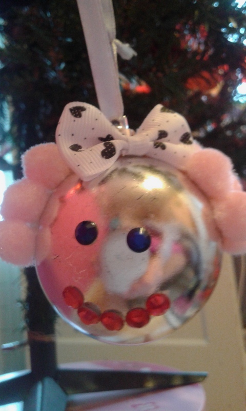 20151212_152411.jpg