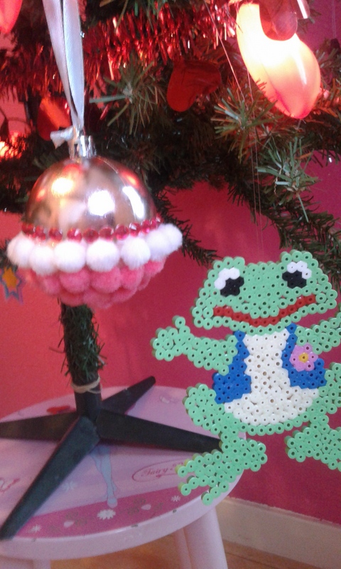20151212_152436.jpg