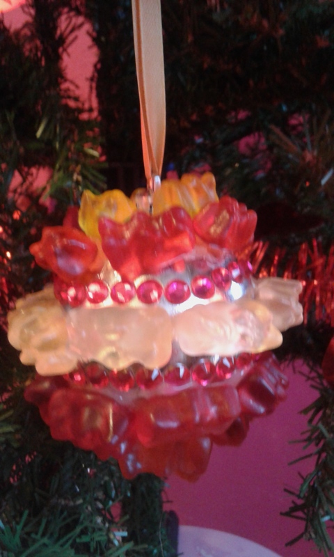 20151212_152445.jpg