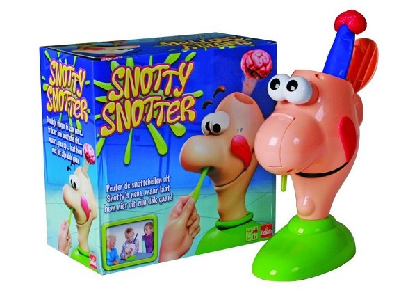 l30301_snotty_snotter_l-p.jpg