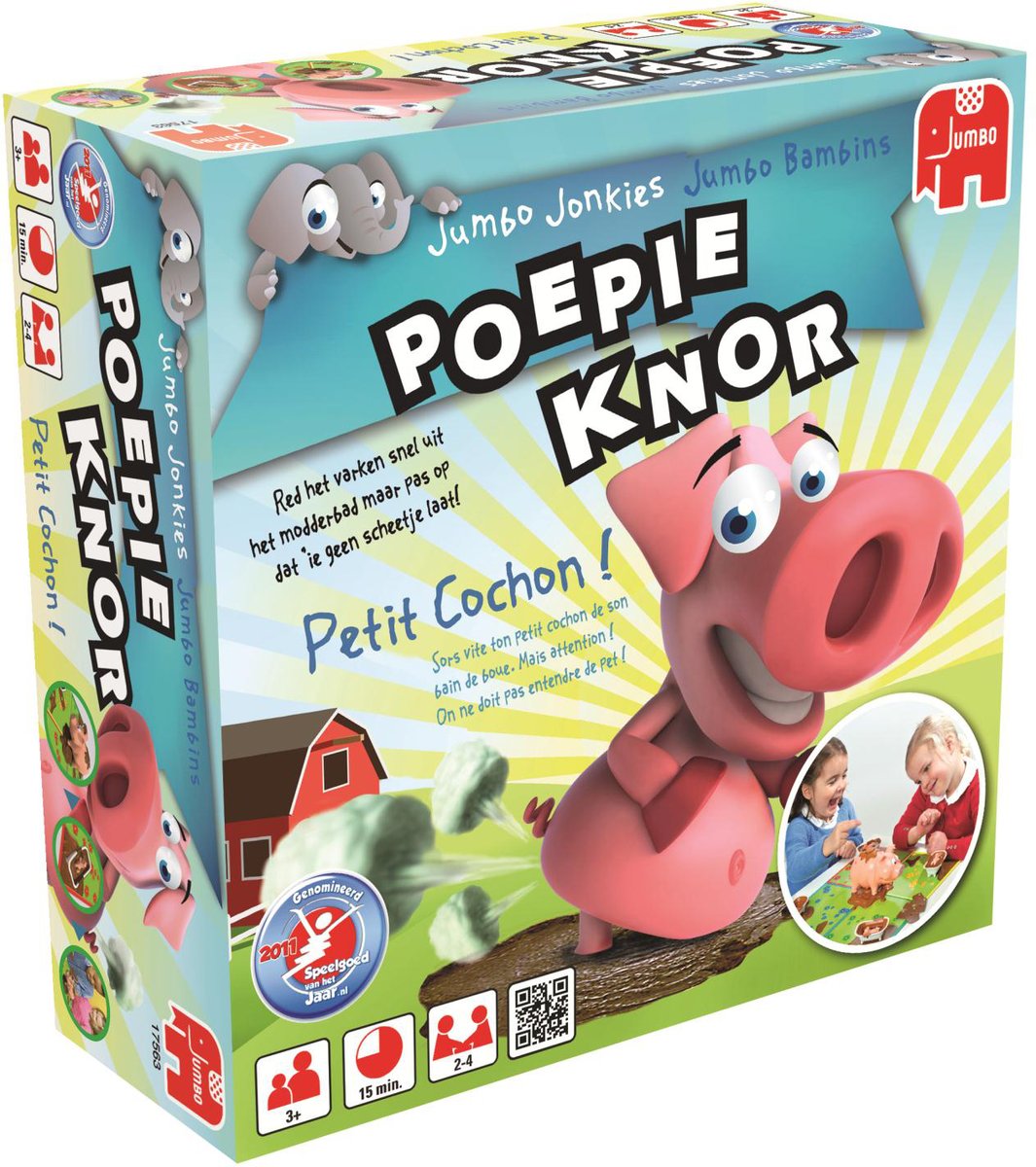 poepie_knorr.jpg