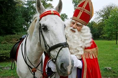 sinterklaas_amerigo.jpg