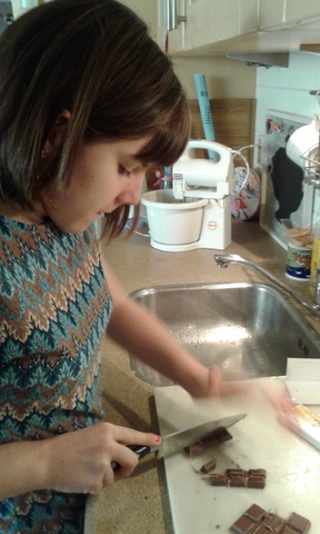 20150308_153225.jpg