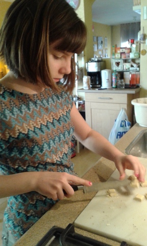 20150308_153844.jpg