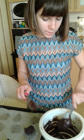 20150308_154154.jpg