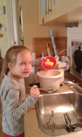 20150308_161339.jpg