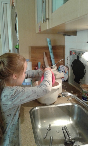 20150308_161347.jpg