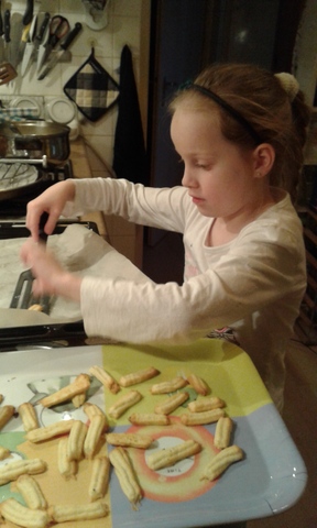20150309_182622.jpg