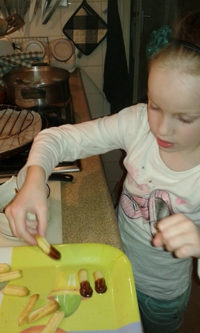 20150309_183214.jpg