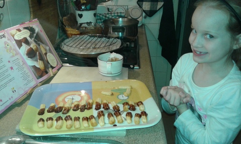 20150309_183859.jpg