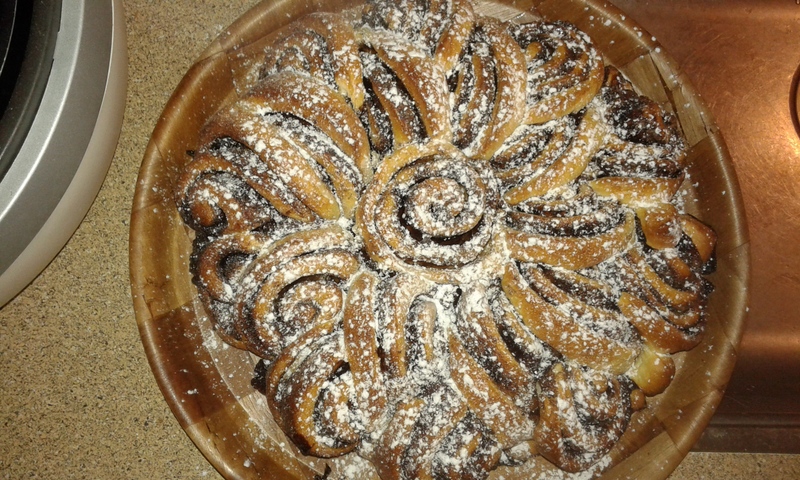 20151216_181214.jpg