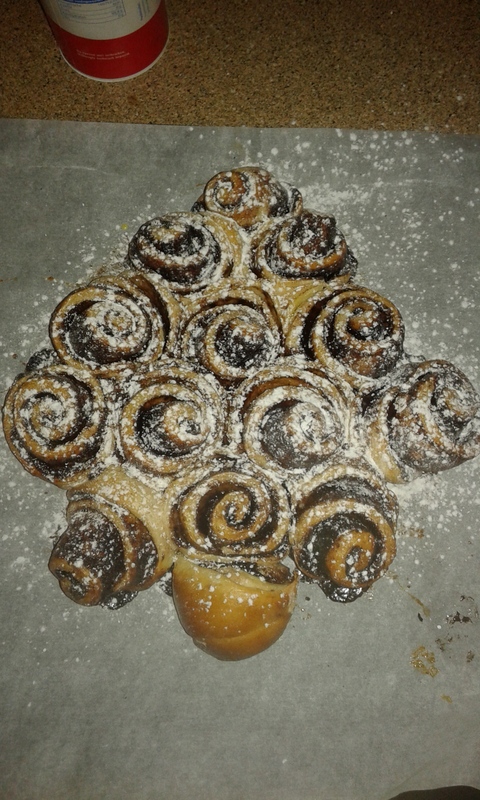 20151221_200825.jpg