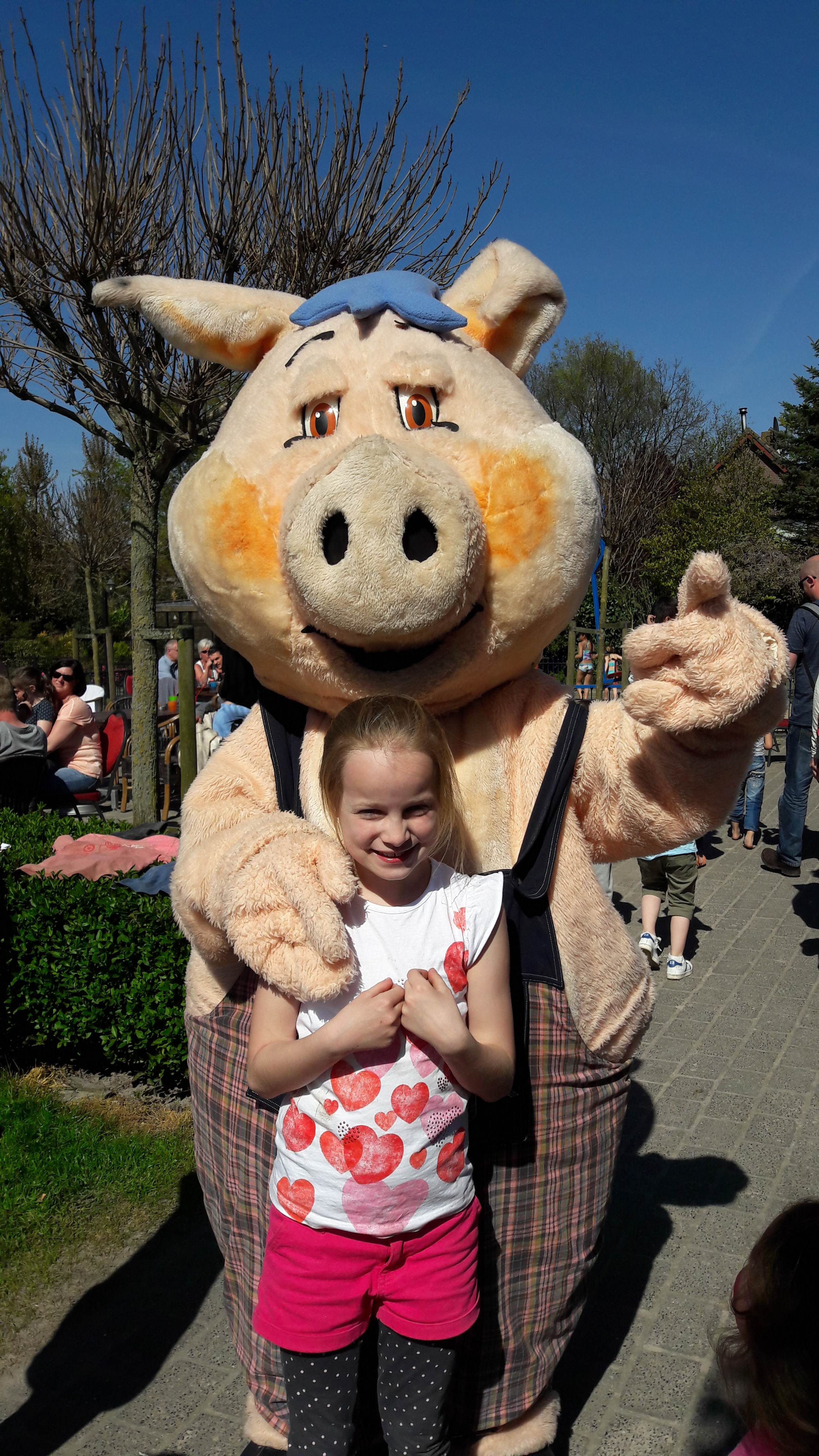 20160505_161151.jpg