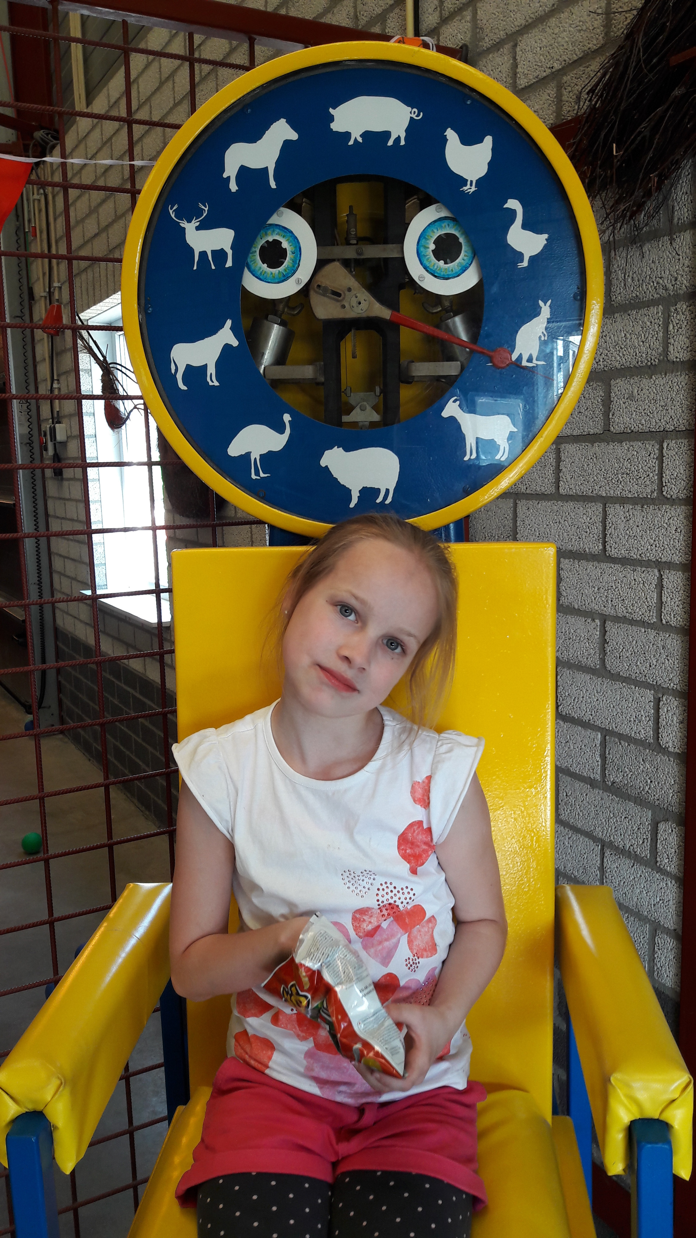 20160505_161426.jpg