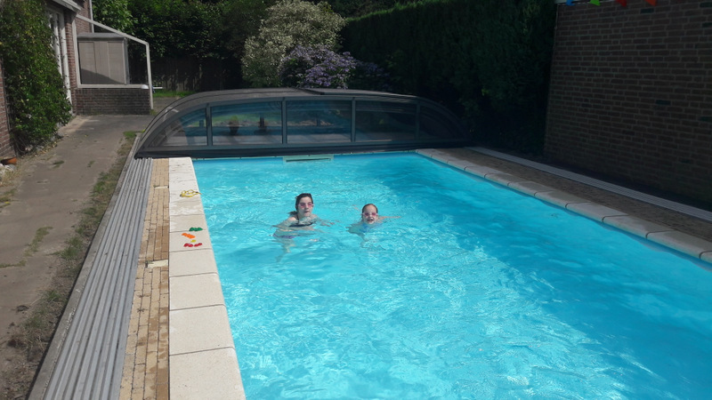 20160710_153544.jpg