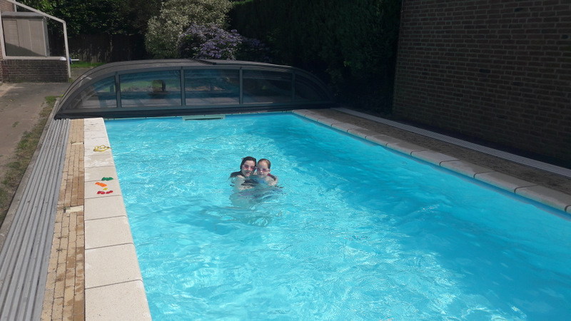 20160710_153549.jpg