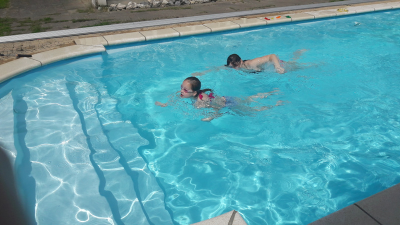 20160710_153559.jpg