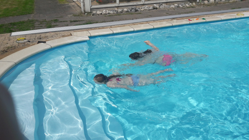 20160710_153600.jpg
