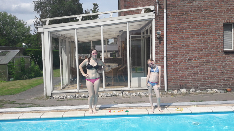 20160710_153624.jpg