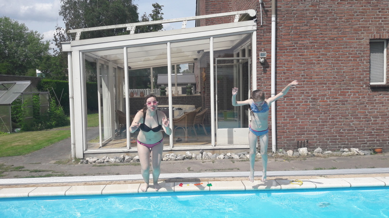 20160710_153627.jpg