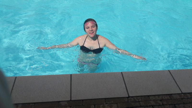 20160710_153650.jpg