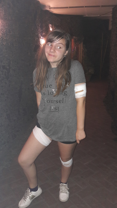20160722_202706.jpg