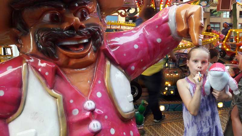 20160722_205156.jpg