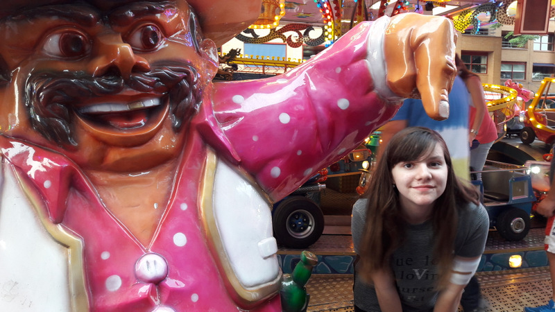 20160722_205214.jpg