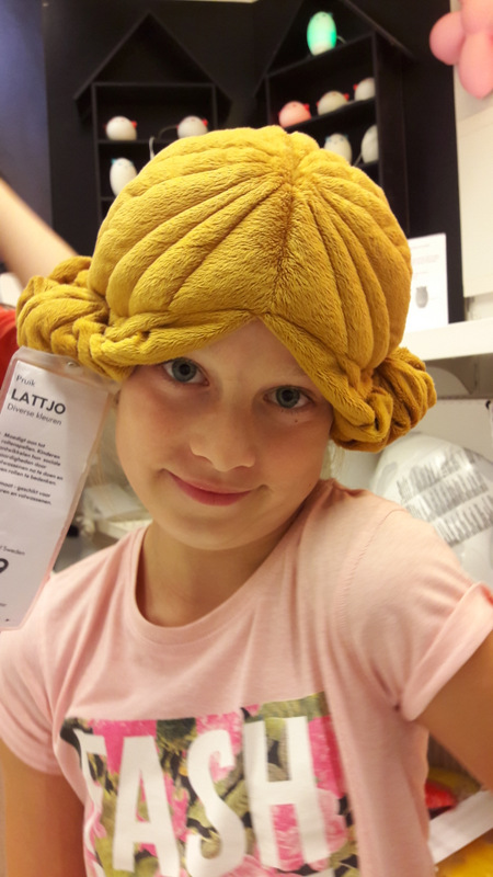 20160813_165529.jpg