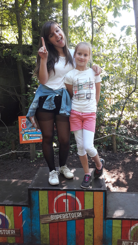 20160817_153819.jpg