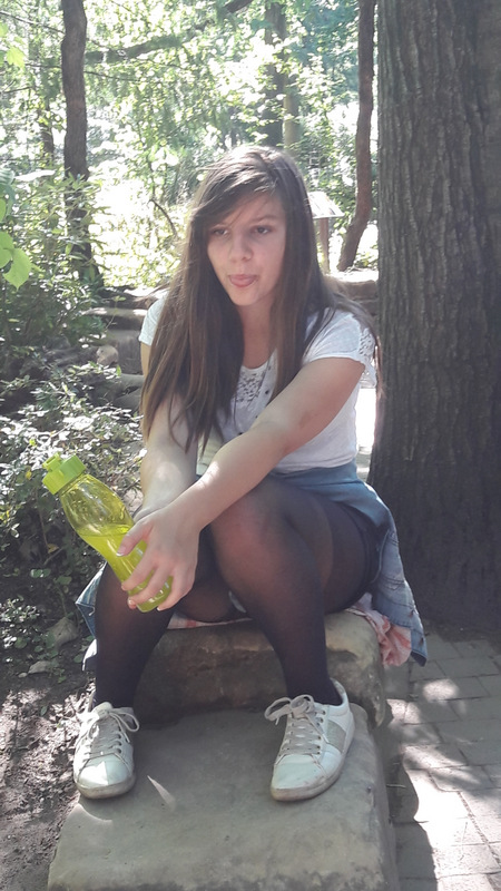 20160817_155040.jpg