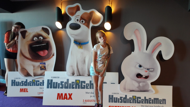 20160823_151420.jpg