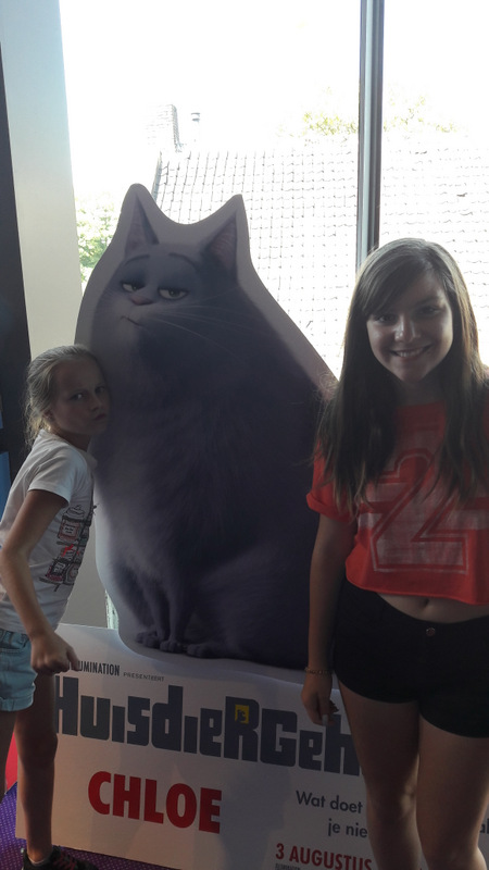 20160823_151513.jpg