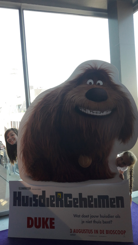 20160823_151541.jpg