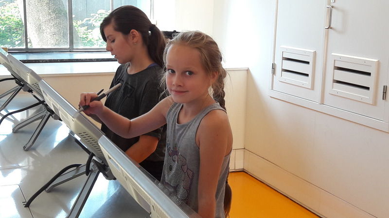 20160826_135400.jpg