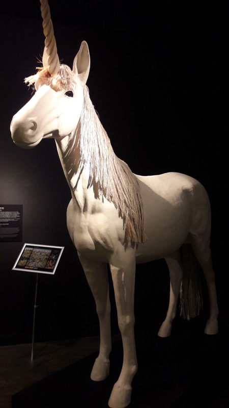 20160826_153931.jpg
