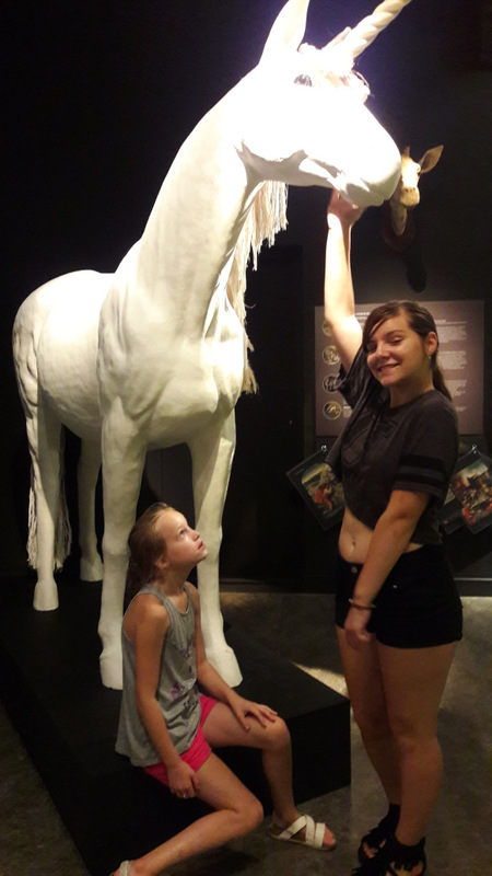 20160826_154021.jpg