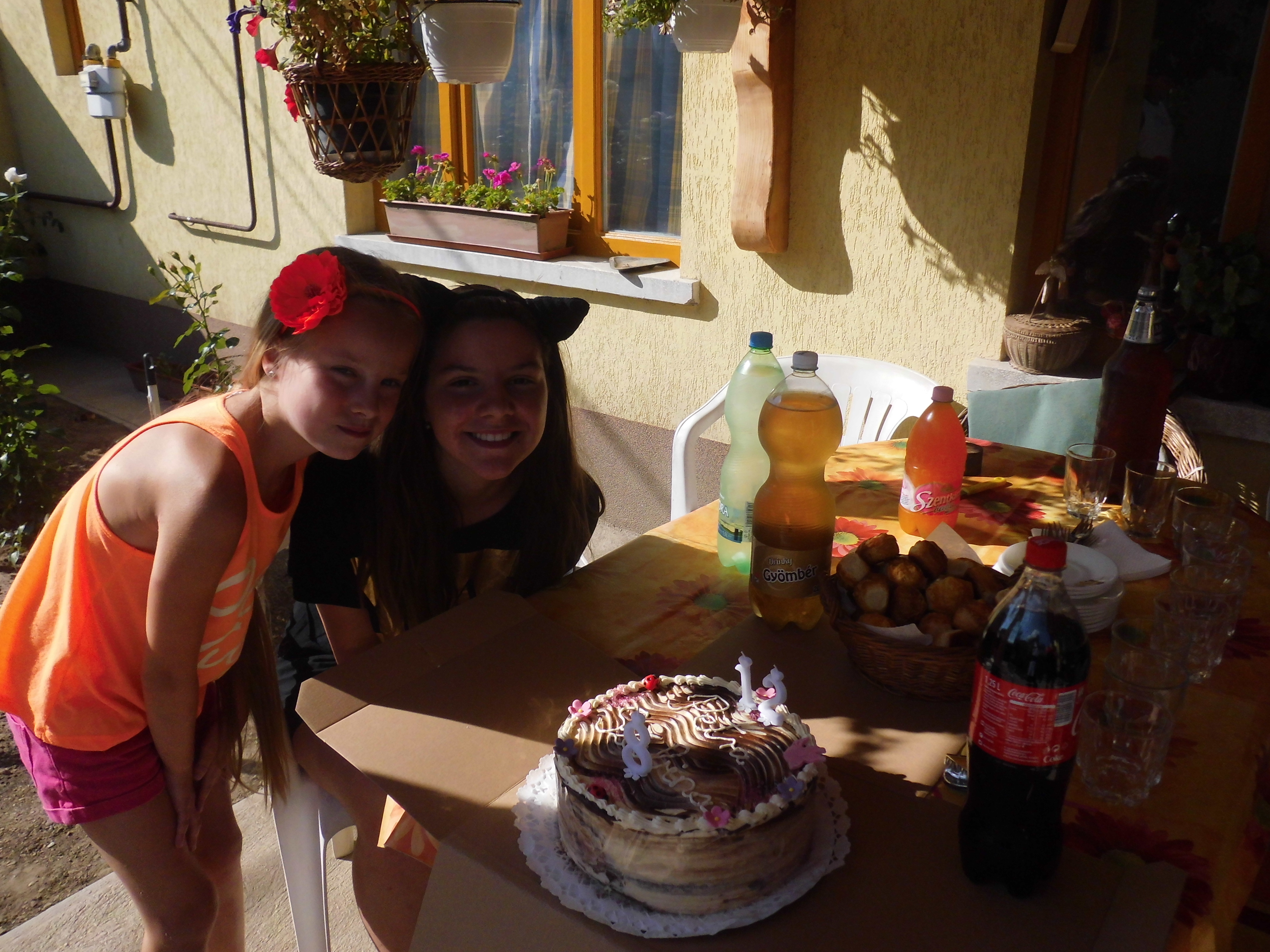 cimg0668.JPG