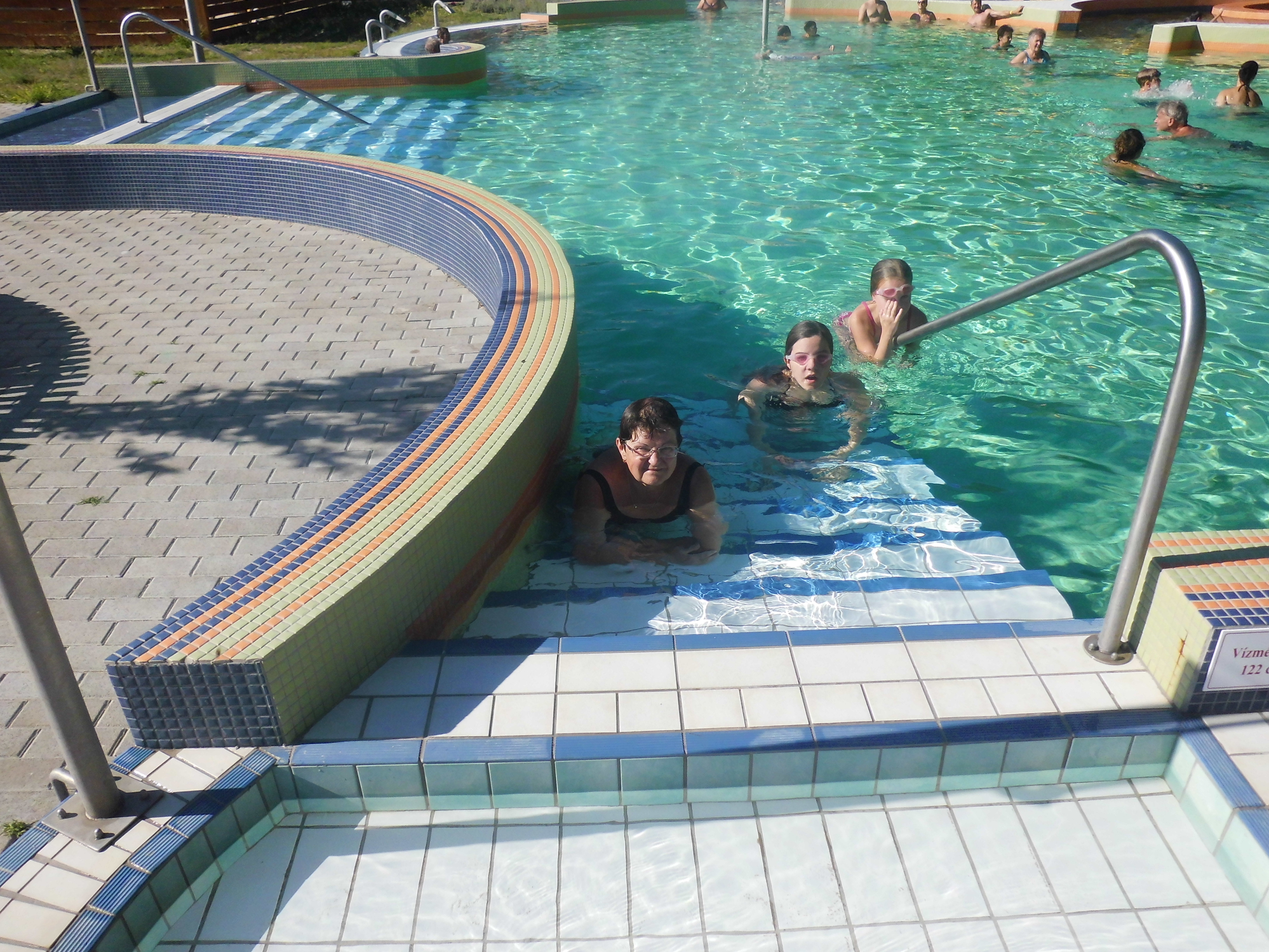 cimg0689.JPG
